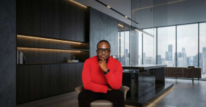 ETNOWE raises $300,000 pre-seed to build food delivery for Africa’s  diaspora in the U.S. 