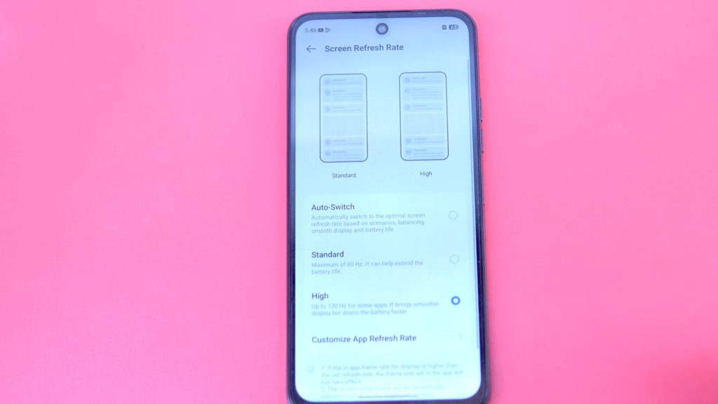 Why the Tecno Pop 10 might be the smartest budget phone buy in 2026