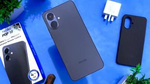 10 reasons why you should buy the Tecno Pop 10 in 2026 