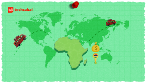 Digital Nomads: Why Mauritius is Africa’s new magnet for foreign wealth and tech talent