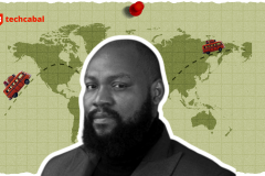 Digital Nomads: Kennedy Adetayo traded an MBA for a life of global expansions and Maltese sunsets