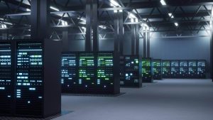 Will Nigeria get its first AI data centre in 2026? The data says it is likely