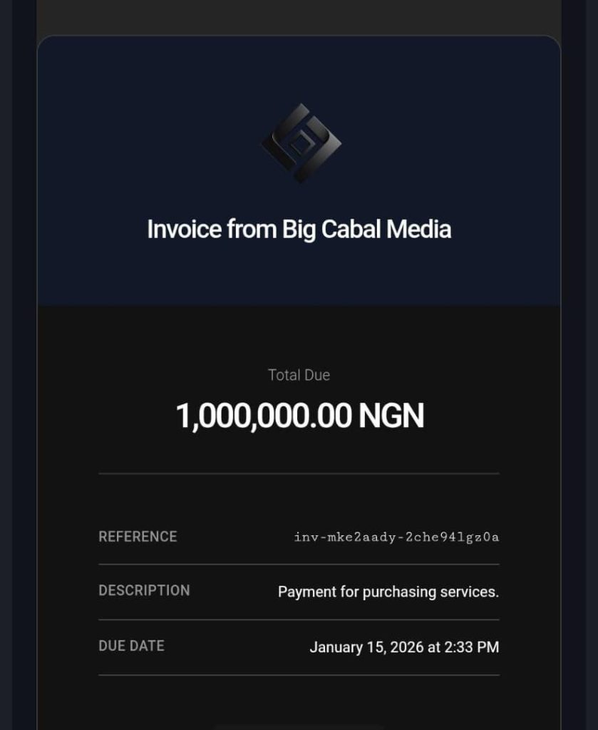 For businesses tired of saying no to crypto payments, CoinCircuit has an answer