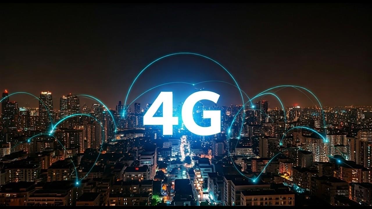 নাইজেরিয়ার টেলিকম অবকাঠামোতে বিনিয়োগ ইন্টারনেট গতিতে ফলাফল দেখাতে শুরু করেছে