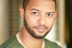 Babacar Seck: Exits are not the goal