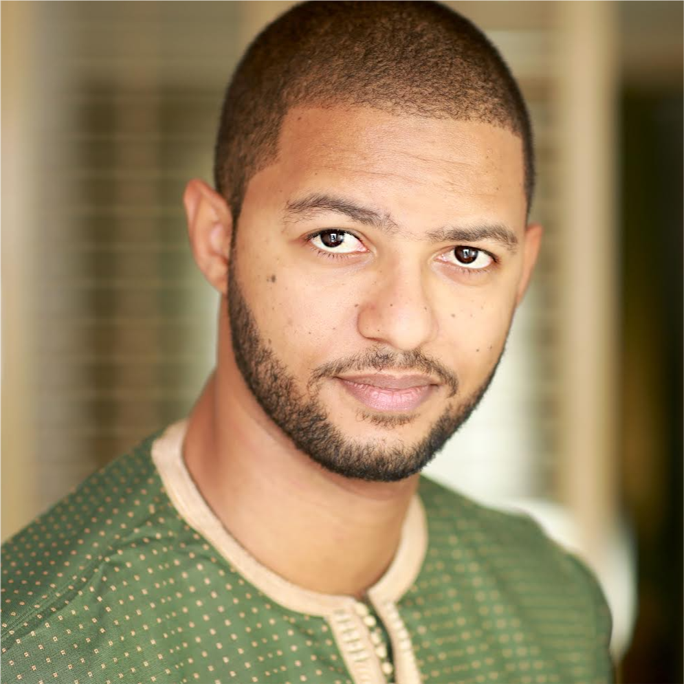 Babacar Seck: Exits are not the goal