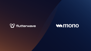 👨🏿‍🚀TechCabal Daily – Mono joins the Wave