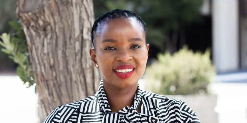 Founders, business leaders, and scientists Africa lost in 2025