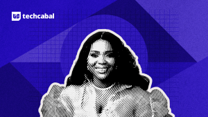 Toluwanimi Onakoya has built a career managing startups’ hardest moments