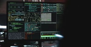 Why Managed Detection and Response still falls short for African scale-ups and what the industry needs to rethink