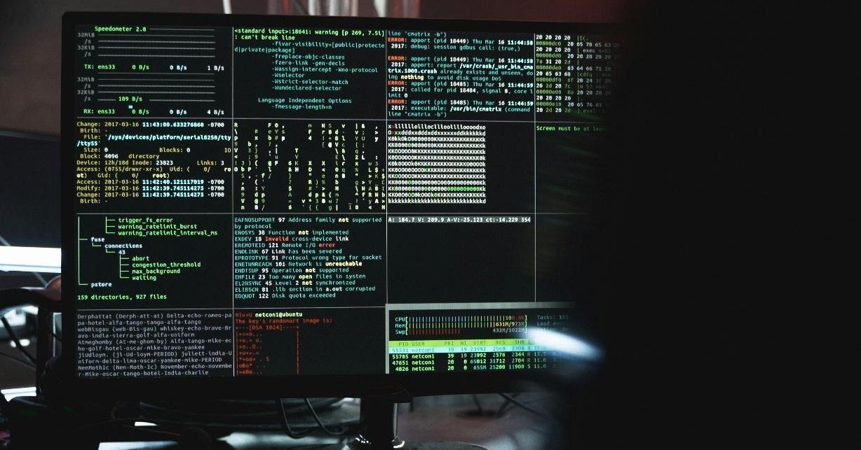 Why Managed Detection and Response still falls short for African scale-ups and what the industry needs to rethink