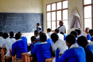 Gates-backed Elimu-Soko opens $150,000 funding call for classroom innovations across Africa
