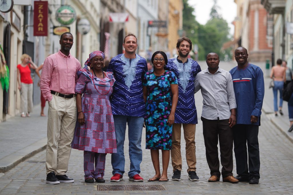 How Oradian is helping fintechs survive the next regulatory compliance crackdown