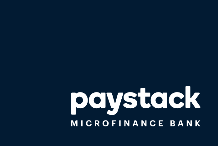 Paystack Inc. acquires Nigerian microfinance bank as it expands beyond payments