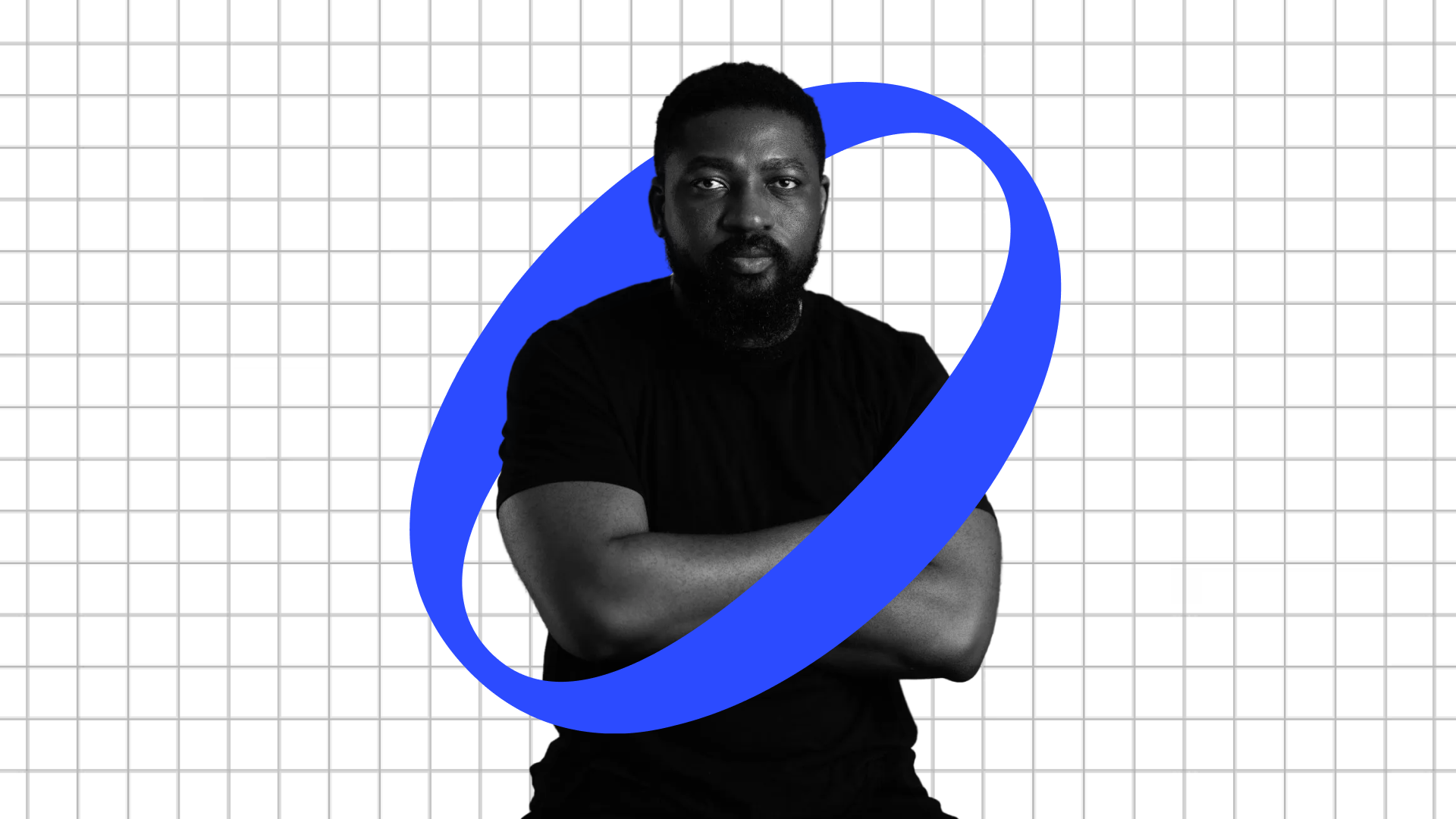 From Moniepoint to Zirro: How Tolu Adesina is reimagining business software for Nigerian SMEs