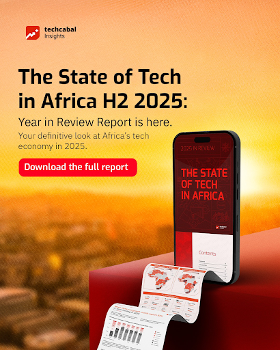 today's edition image