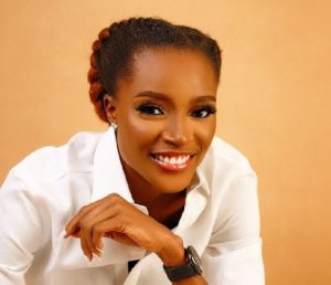 Quick Fire 🔥 with Enor Izomor