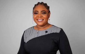 Quick Fire 🔥 with Yvonne Ige