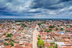 The regulatory quagmire stifling Francophone Africa’s startups