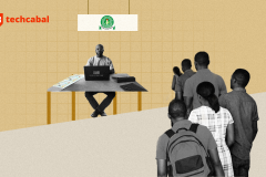 From E-PIN delays to extra charges: How Nigerians are experiencing 2026 UTME registration