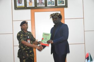 👨🏿‍🚀TechCabal Daily – Terra is playing defence