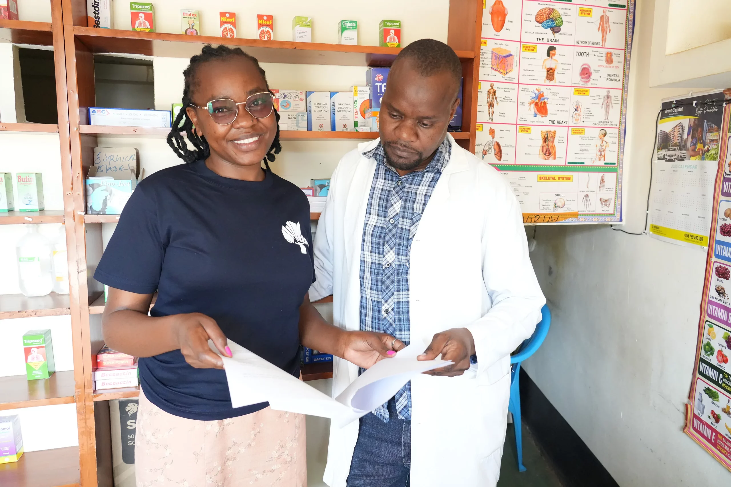 Kenyan SME lender 4G Capital says 92% of borrowers repay on time as bad loans rise