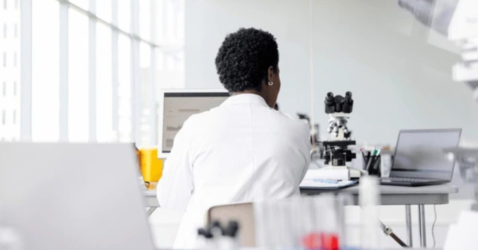 OceanHub Africa & The Coca-Cola Foundation announce $120K Pan-African Call for Bold Ideas in plastic circularity 