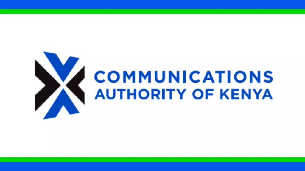 Is your phone banned in Kenya? Full list of prohibited brands