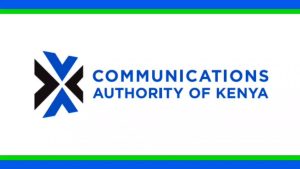 Is your phone banned in Kenya? Full list of prohibited brands