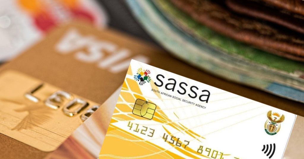 SASSA grants to increase in April payment; here’s what you need to know