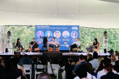 Fintech still dominates Africa’s VC. Deeptech may be next.