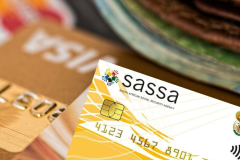 What you need to know about SASSA grant payments for March 2026