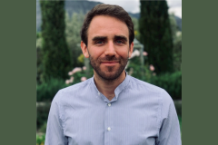 Yoco’s Marcello Schermer says the next test for African fintech is smarter tools