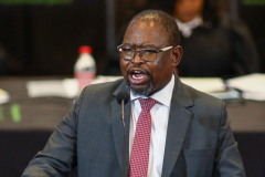 South Africa plans incentives as data centres gain “critical” status