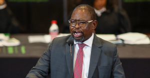 South Africa plans incentives as data centres gain “critical” status