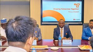 T2 Mobile adds internet users for third straight month, NCC data shows