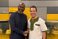 After MTN’s IHS deal, Africa’s tower market may no longer be neutral ground