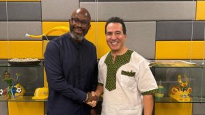 After MTN’s IHS deal, Africa’s tower market may no longer be neutral ground