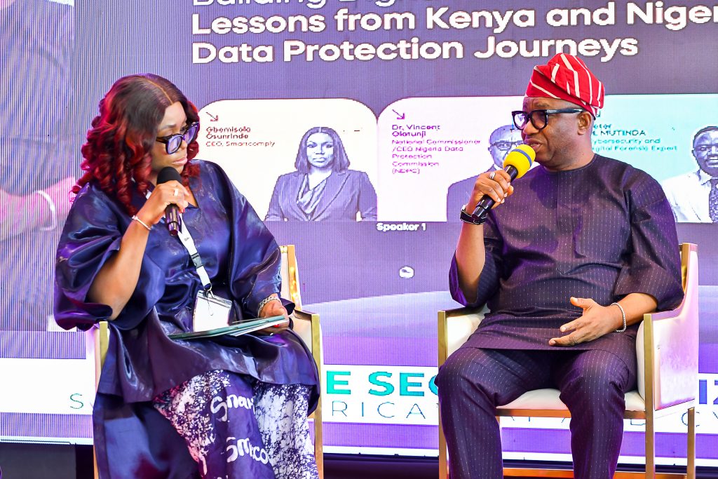 Kenya records 4.5 billion cyber threats as digital risks mount