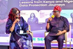 Kenya records 4.5 billion cyber threats as digital risks mount