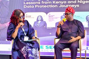 Kenya records 4.5 billion cyber threats as digital risks mount