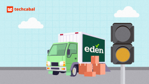 Eden Life pauses consumer business to refocus on corporate clients