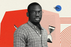 “I had no assumptions. I was just building:” Day 1-1000 of Selar