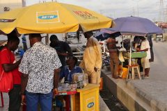 Nigeria’s NCC targets identity fraud with SIM recycling database