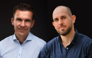 Calling app Talk360 secures $1.4M secondary investment as it reaches profitability