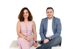 Why VaulFi is building a stablecoin-powered super app for North Africa