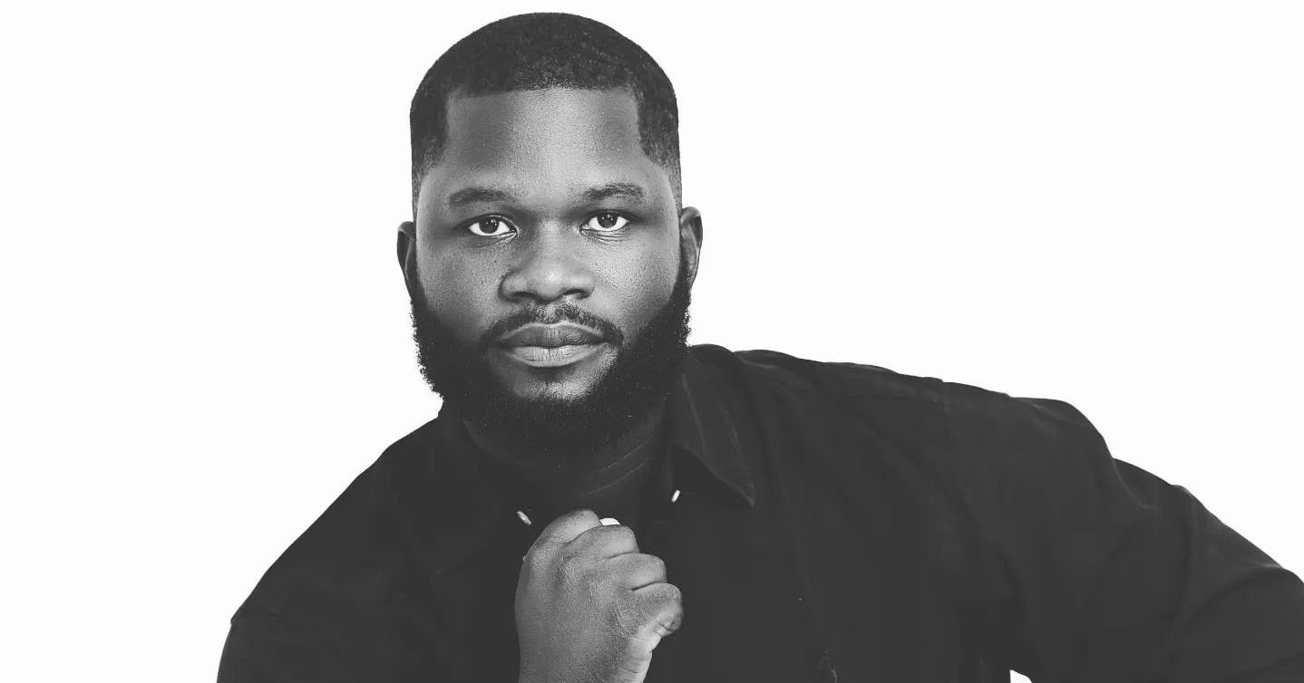 Inside Africa’s crypto liquidity engine: Sunny Joseph Imohimi on Binance, P2P markets, and building financial rails for millions