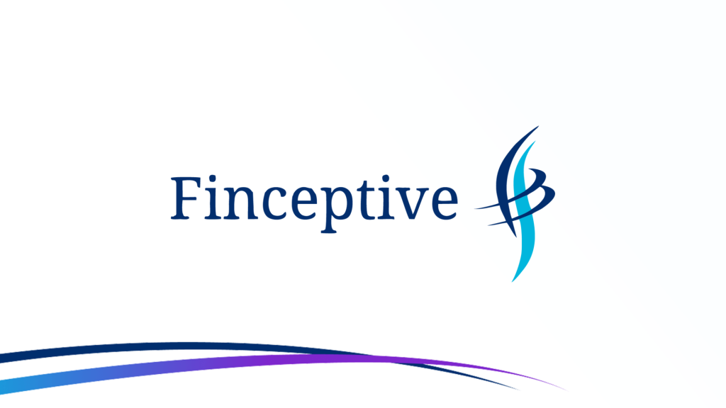 In a tightening capital cycle, Finceptive’s ₦3bn commercial paper redemption highlights the strength of its operating infrastructure