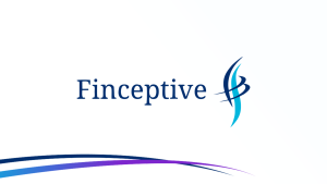 In a tightening capital cycle, Finceptive’s ₦3bn commercial paper redemption highlights the strength of its operating infrastructure