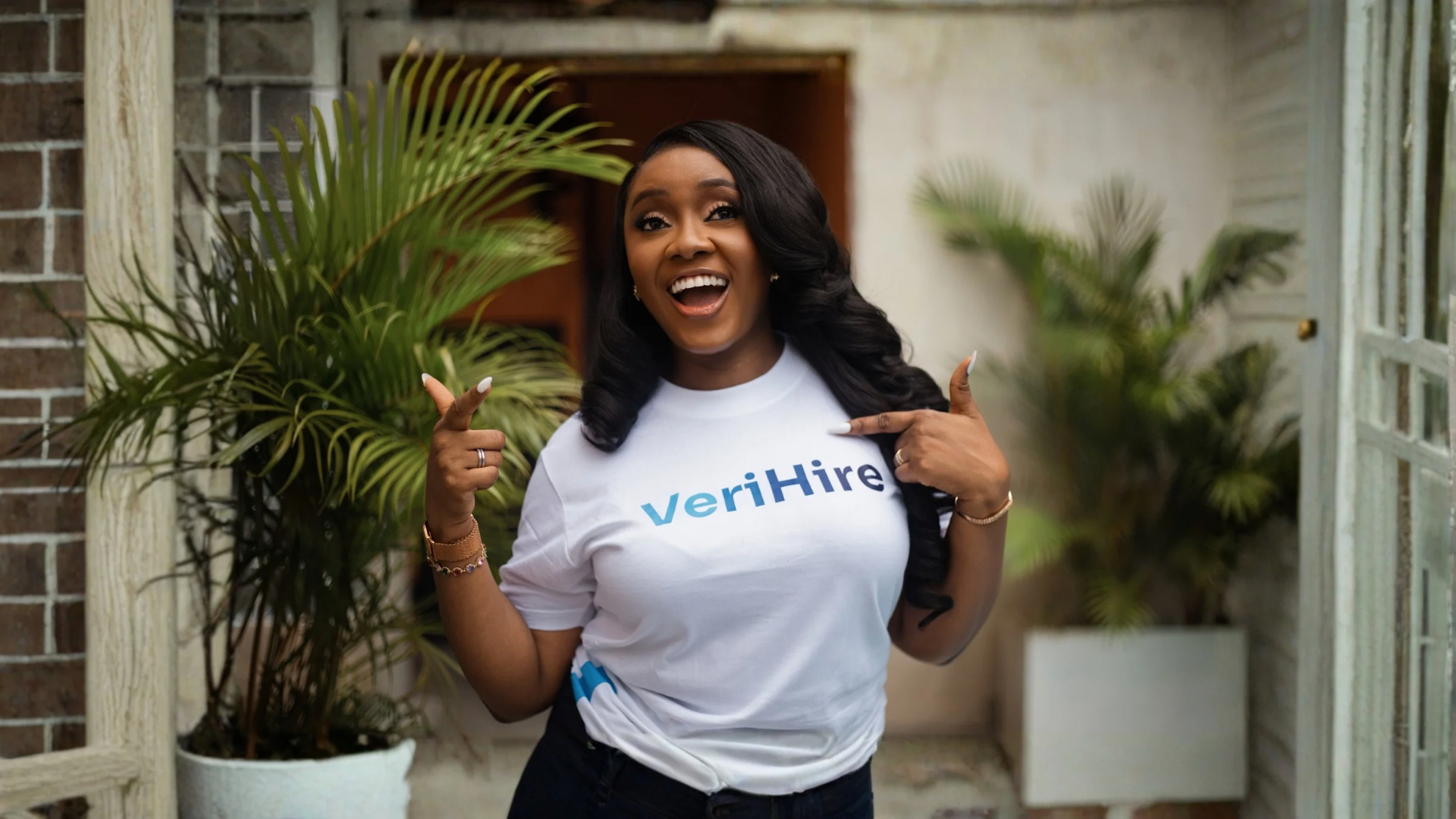 Nigeria’s hiring problem isn’t talent – It’s missing data